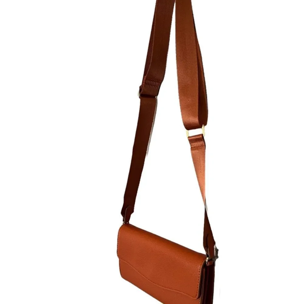 A New Day Purse Shoulder Bag nwt - Picture 2 of 6